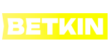 Betkin