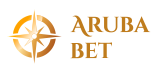 Aruba Bet Casino