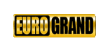 EuroGrand Casino